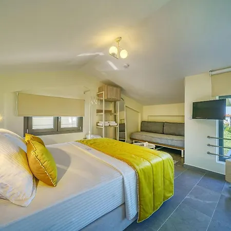 Miroes * نيكيتي