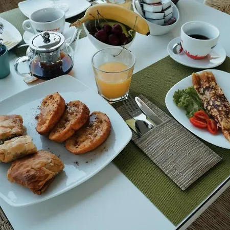 Miroes * نيكيتي